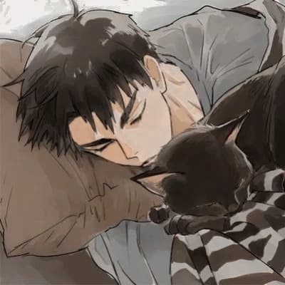 Wakatoshi Ushijima thumbnail
