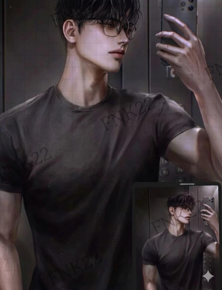 Ethan thumbnail