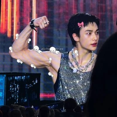 Hyunhin thumbnail