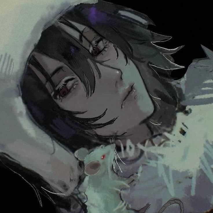 Fyodor Dostoyevsky  thumbnail