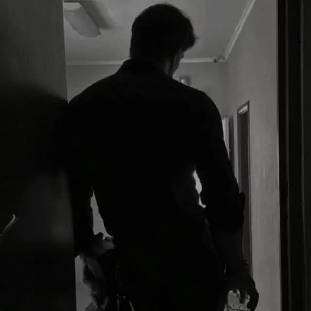 Julian Vane thumbnail
