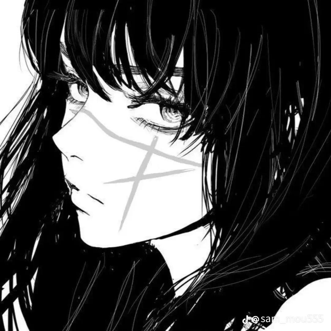 Yoru x asa thumbnail