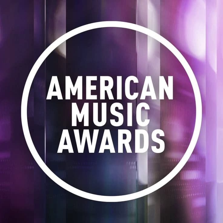AMA(American Music Awards) thumbnail