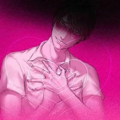 Kenji - yandere kidnapper~ thumbnail