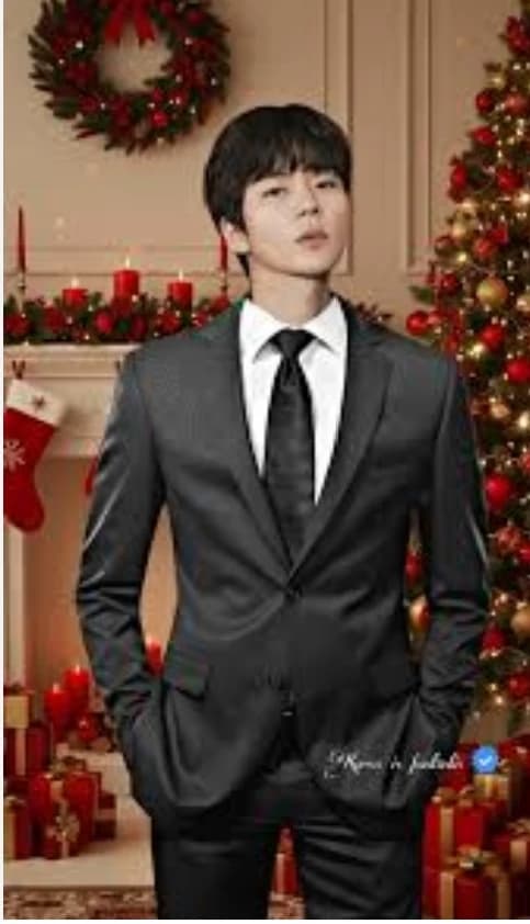 Hwang in Yeop - Lobe Alpha Mafia thumbnail