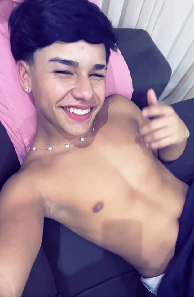 Pedro thumbnail