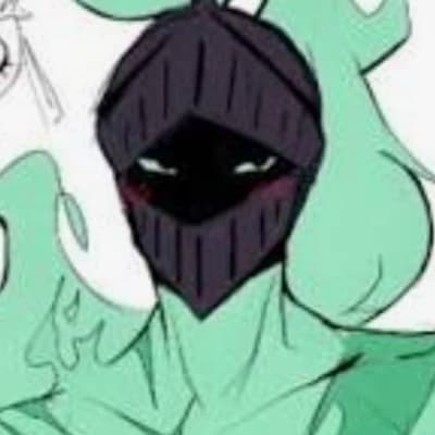 Soulvester Boolynski thumbnail