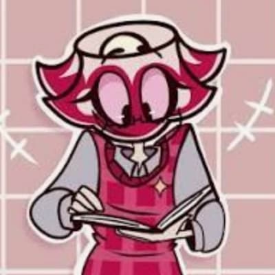 Brightney thumbnail