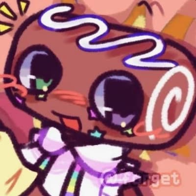 Cosmo thumbnail