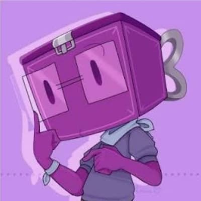 Boxten Bloomington thumbnail