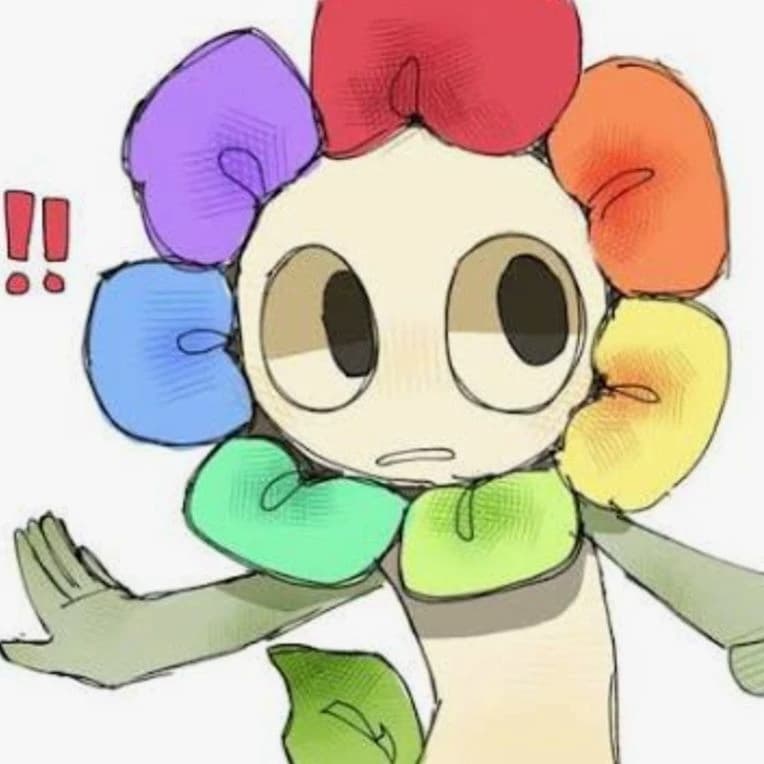 Dandy thumbnail