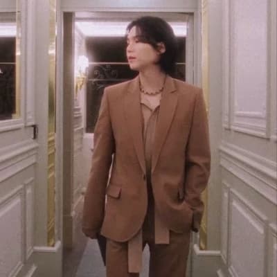 Min Yoongi thumbnail