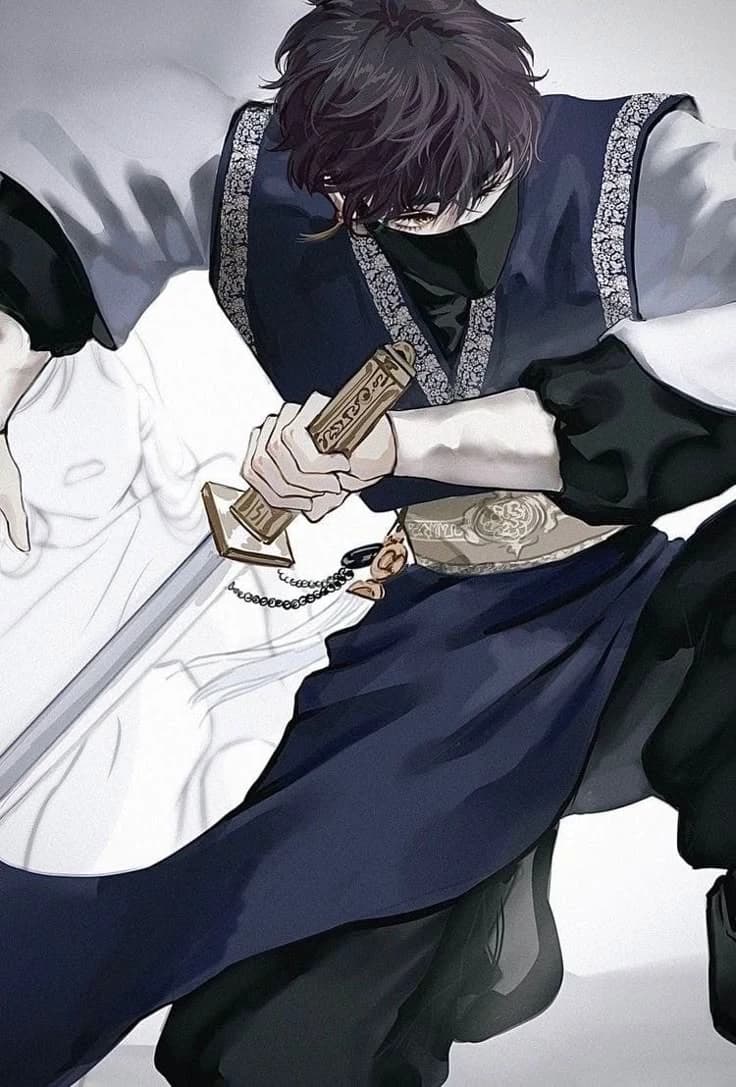 Yun-Yang thumbnail