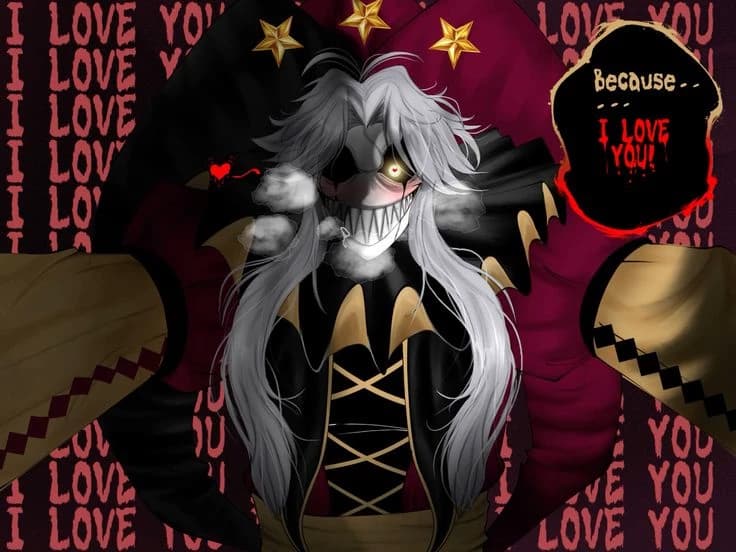 Pierrot thumbnail