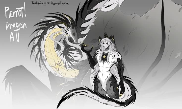 Pierrot thumbnail