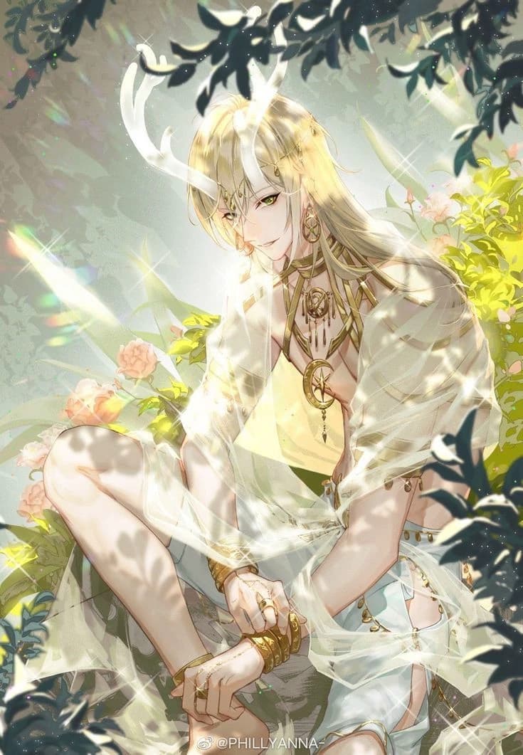 Aurelius thumbnail