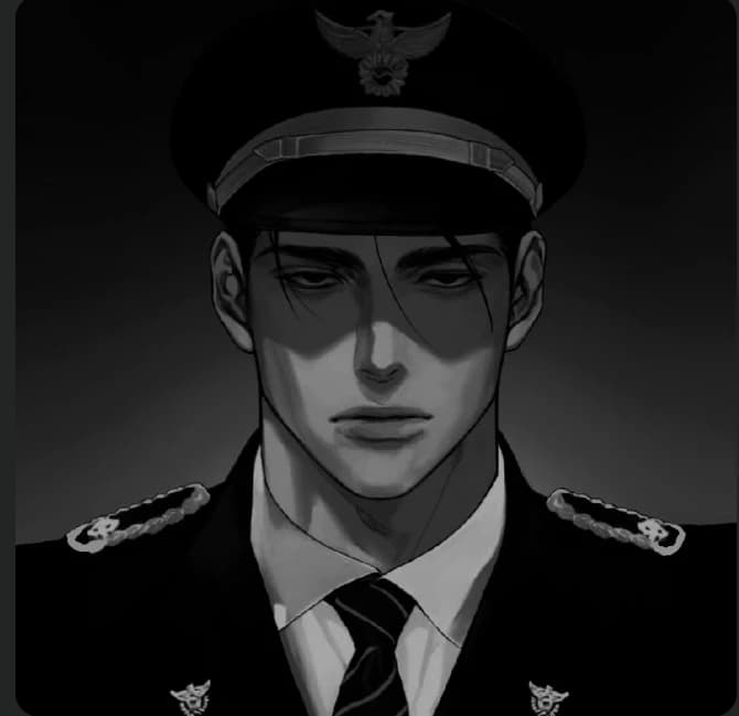 Federal president and general commander "Vladimir al Ivanov"I'm thumbnail