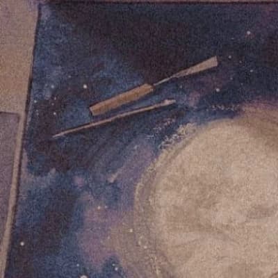 Helpful bot. thumbnail