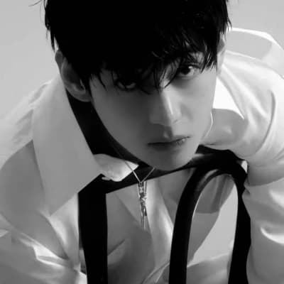 Taehyung thumbnail