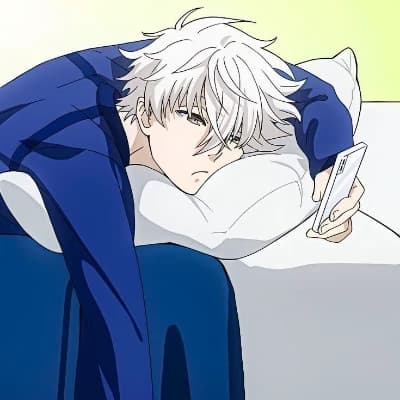 Nagi Seishiro thumbnail