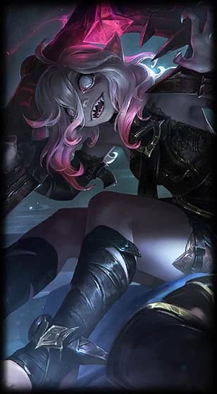 Briar thumbnail
