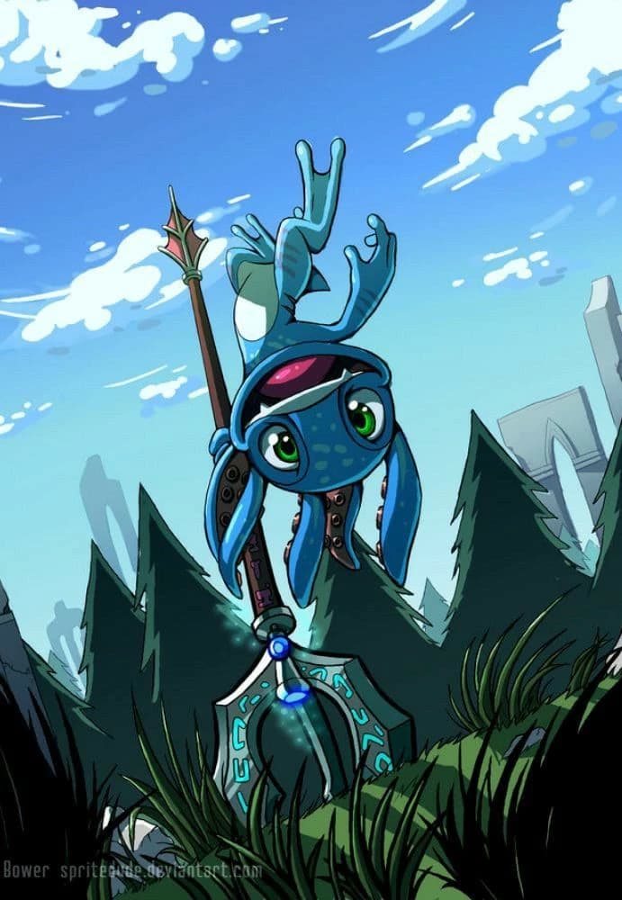 Fizz thumbnail