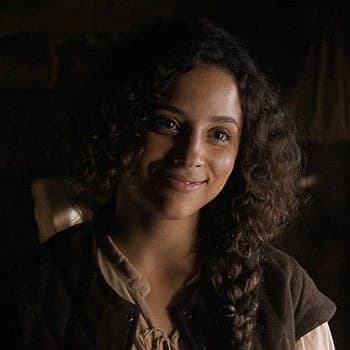 Deena J.- Wlw thumbnail