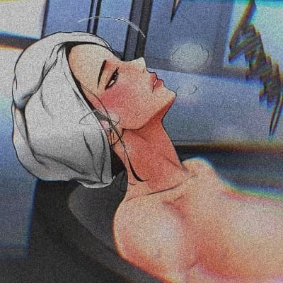 Ella thumbnail