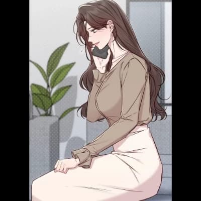 Eunhye thumbnail