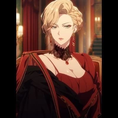 Elizabeth thumbnail