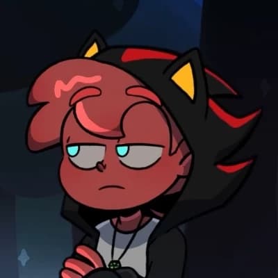 Torajo world thumbnail