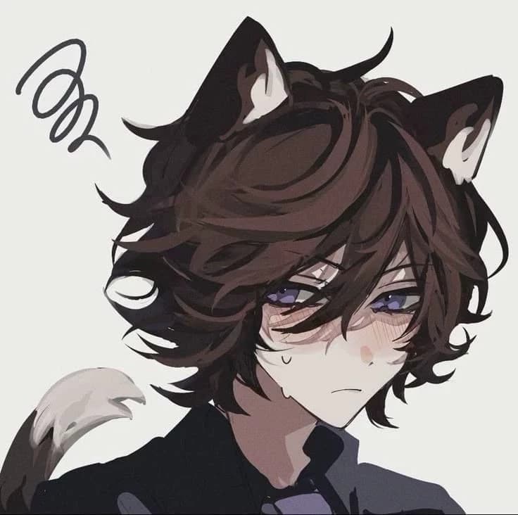 Syan thumbnail