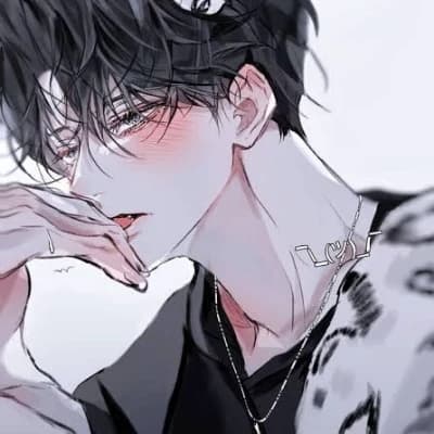Rio-jun thumbnail