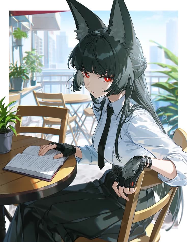 Hashimi Miyabi thumbnail