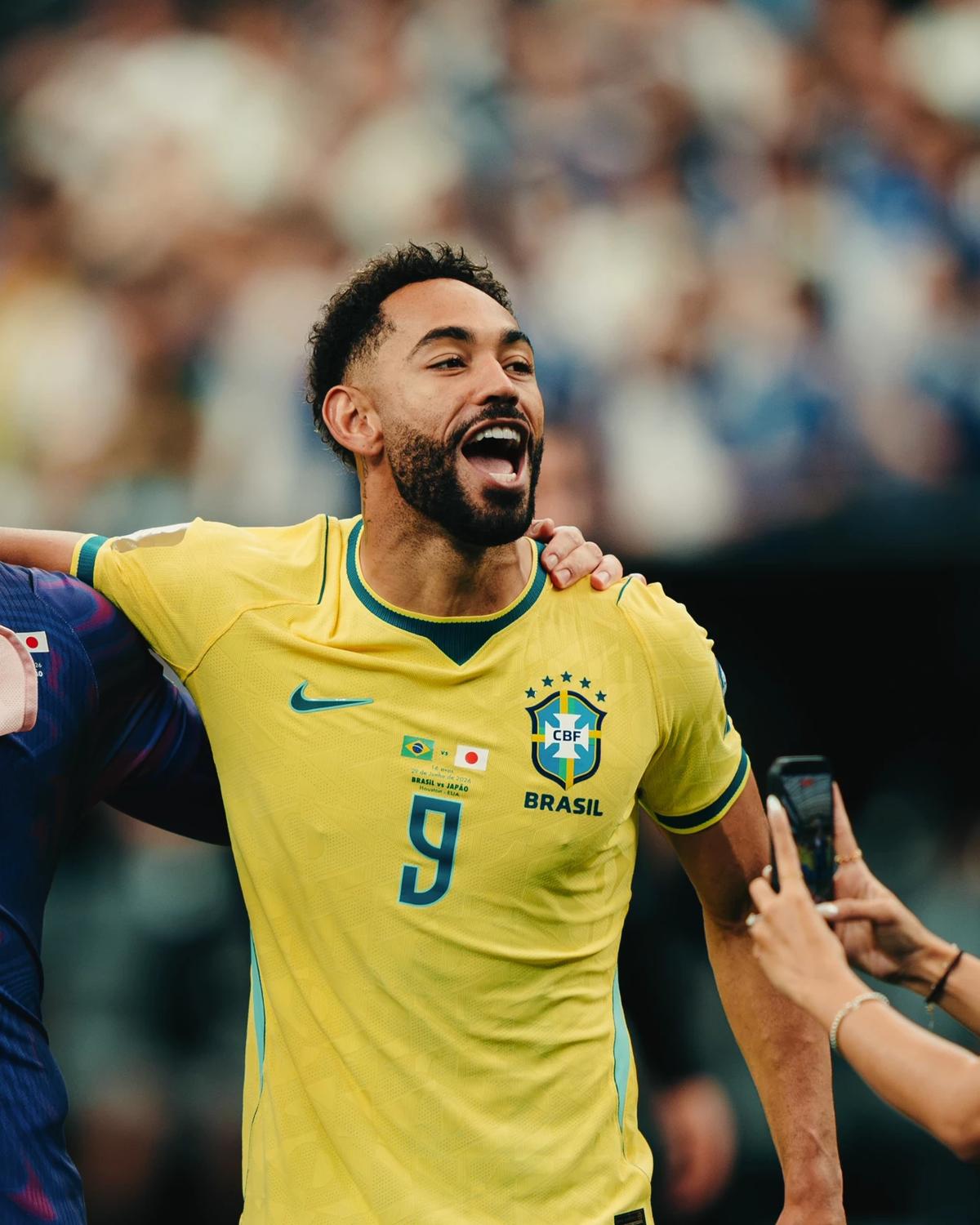Matheus Santos Carneiro Cunha thumbnail