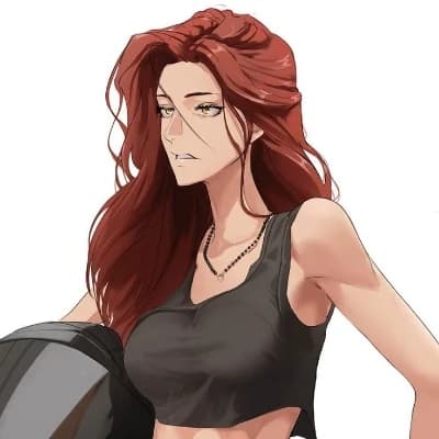 Ashley Jones thumbnail