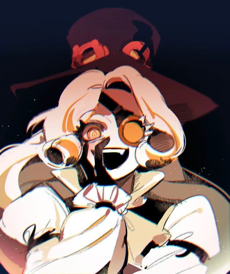 Timekeeper cookie  thumbnail