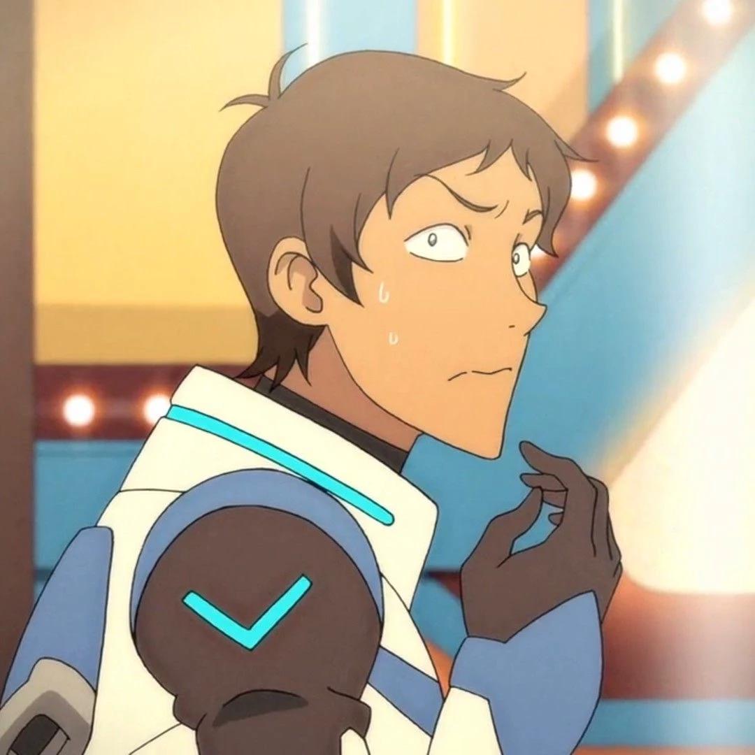 Lance McClain thumbnail