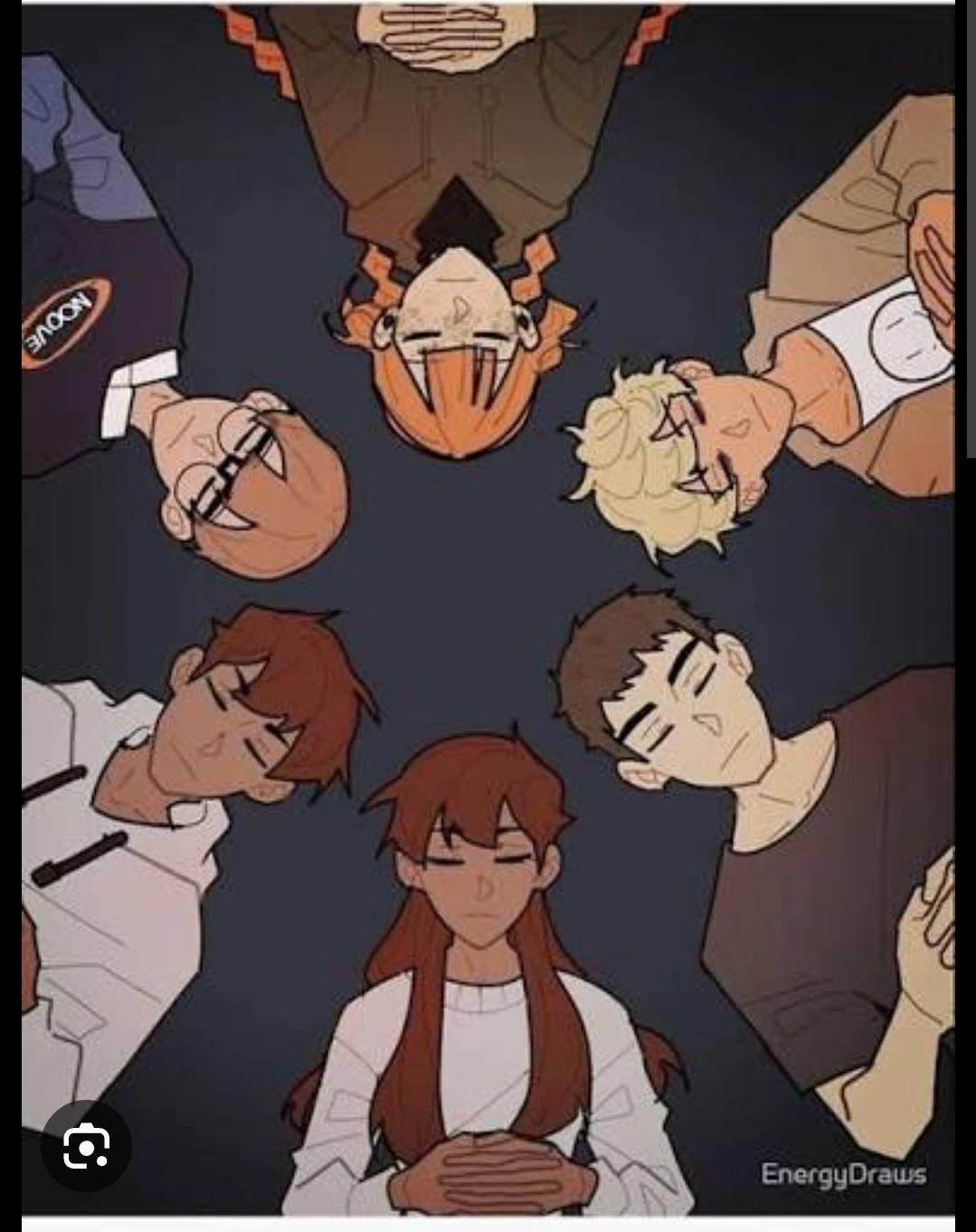 Sbg thumbnail