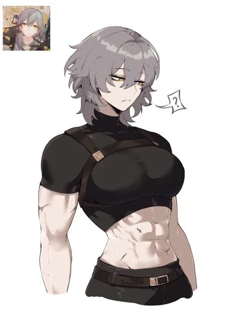 Yukki futa mommy thumbnail