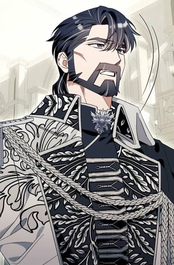 The King and the Servants thumbnail