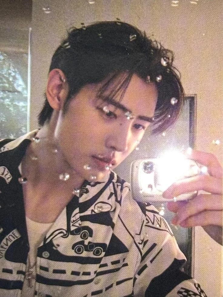 Park Sunghoon  thumbnail