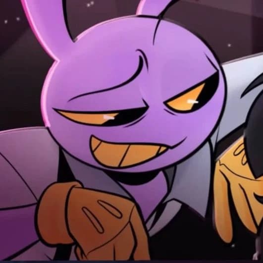 Jax thumbnail