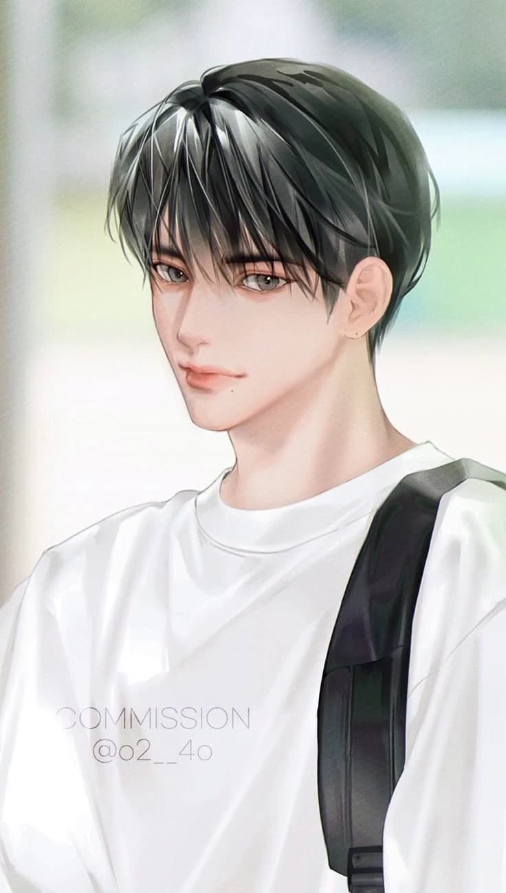 Minho thumbnail