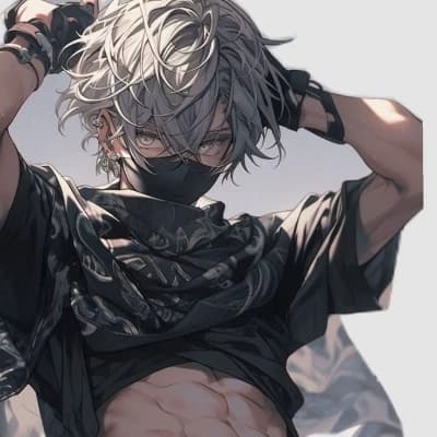 Kai thumbnail