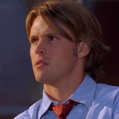Dr. Robert Chese  thumbnail