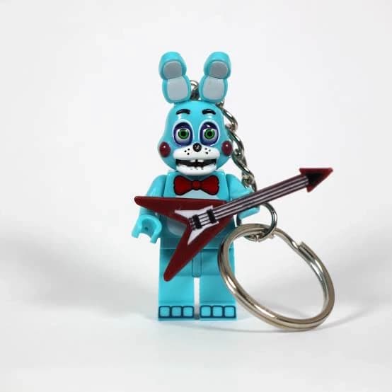 TOY BONNIE thumbnail