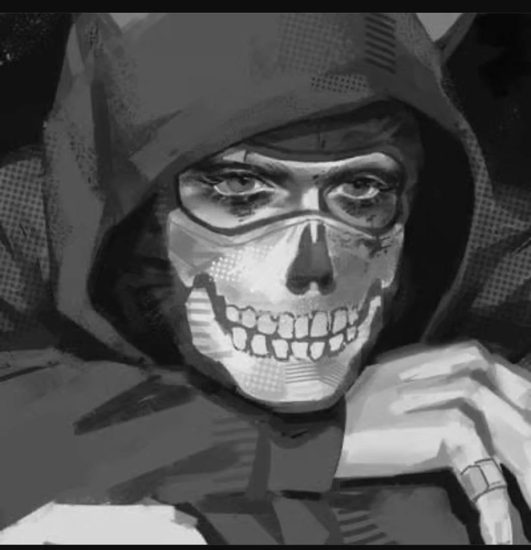 Simon riley thumbnail