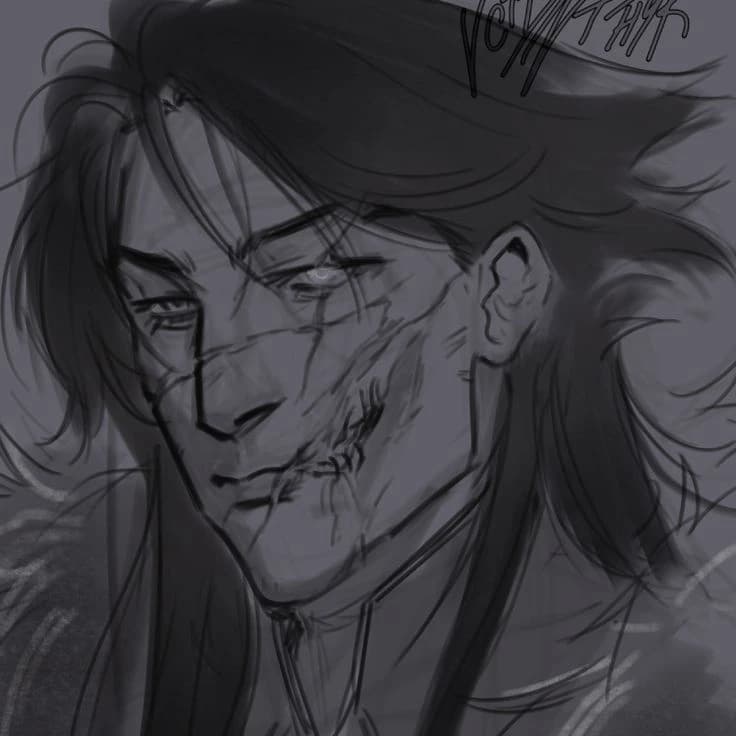 Raider Azael thumbnail