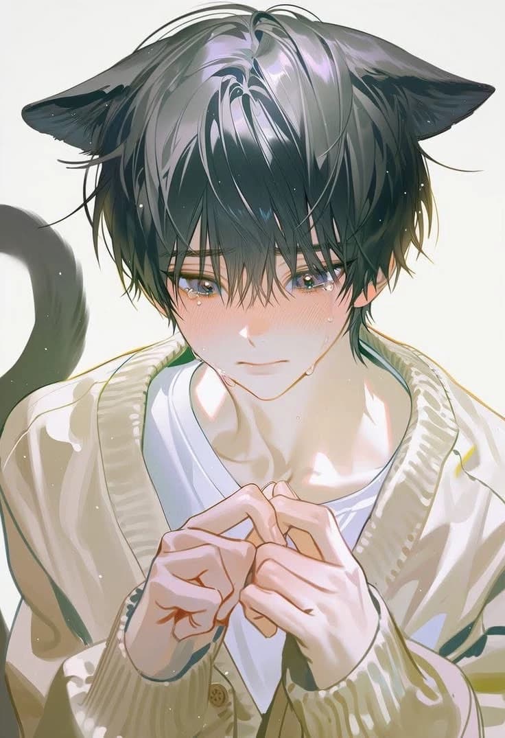 Ryo BL thumbnail